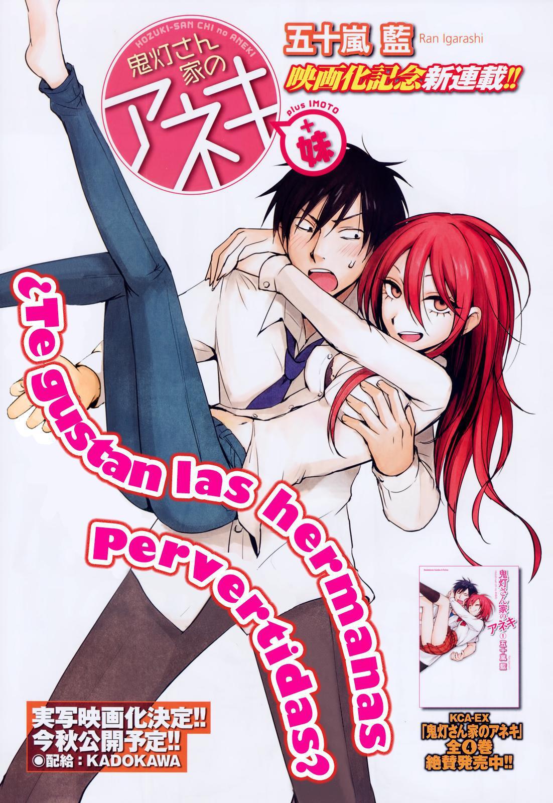 Capitulo 1 page 3