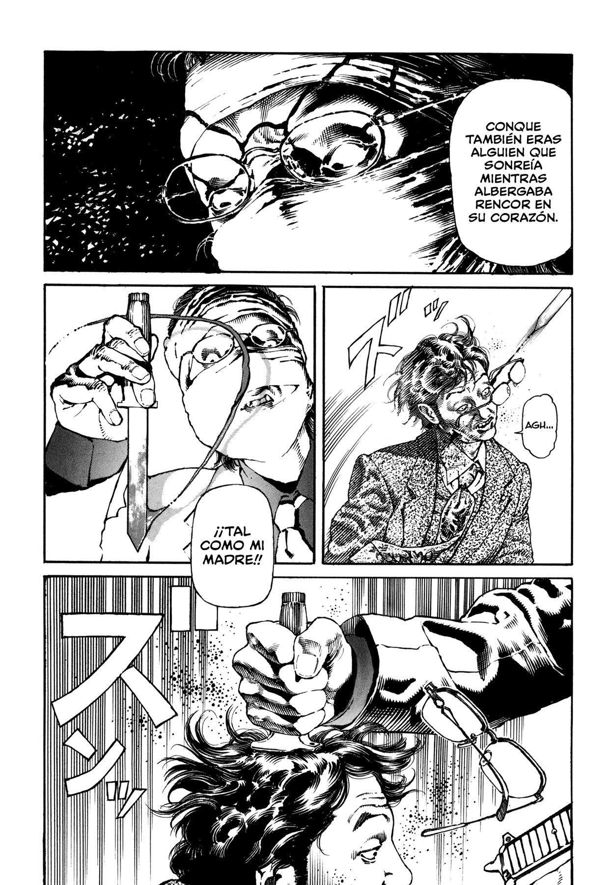 Capitulo 9 page 6