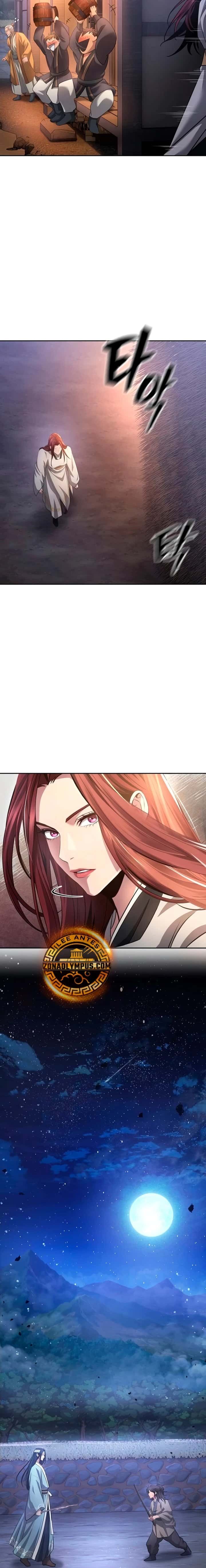 Capitulo 11 page 18