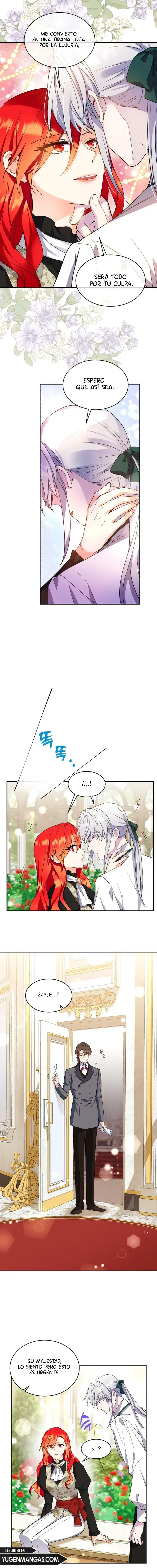 Capitulo 73 page 10