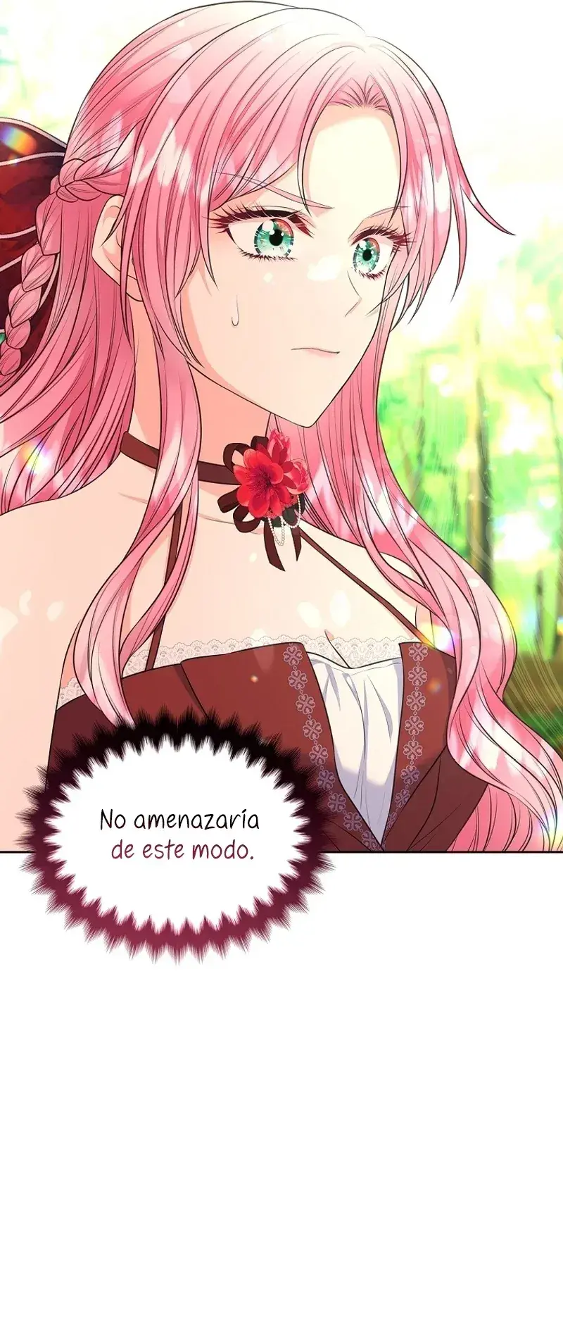 Capitulo 52 page 14