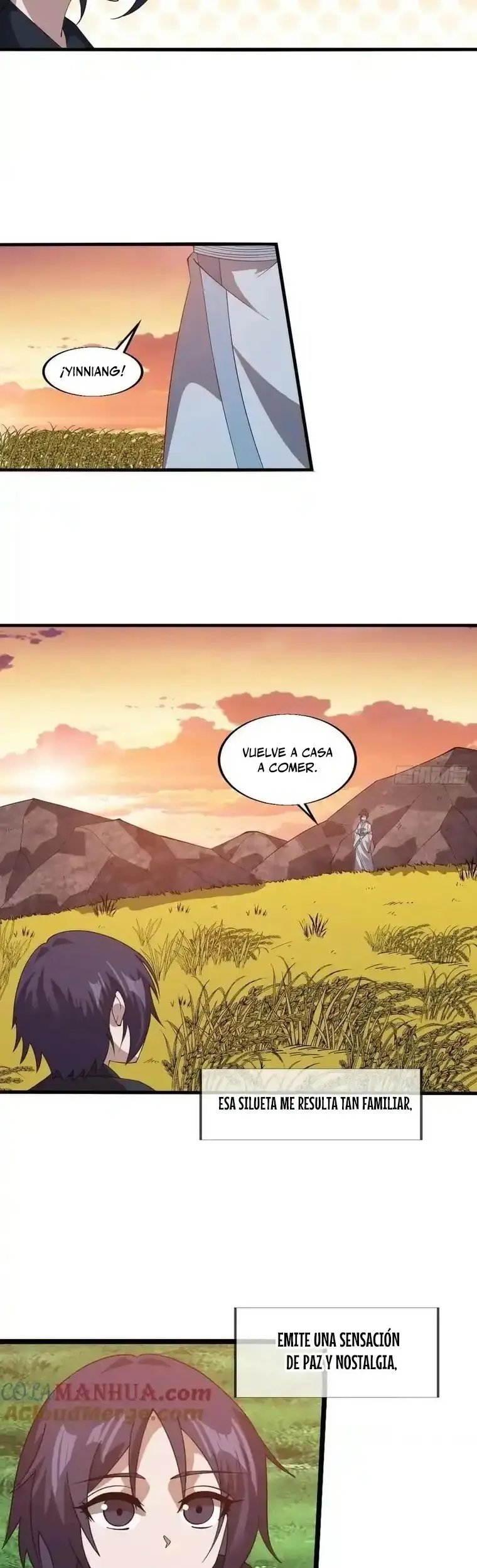 Capitulo 742 page 20