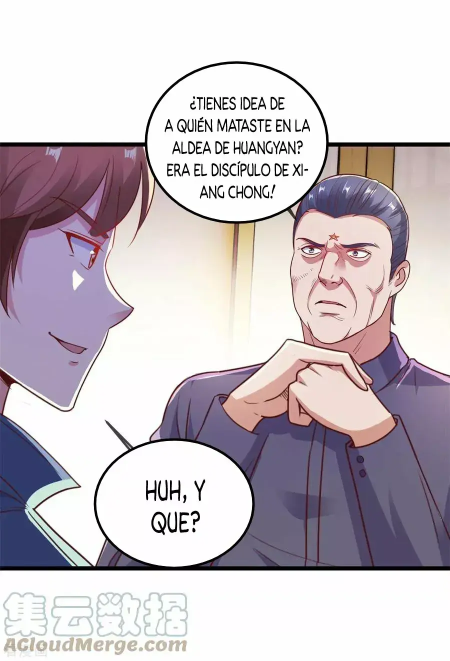 Capitulo 113 page 8