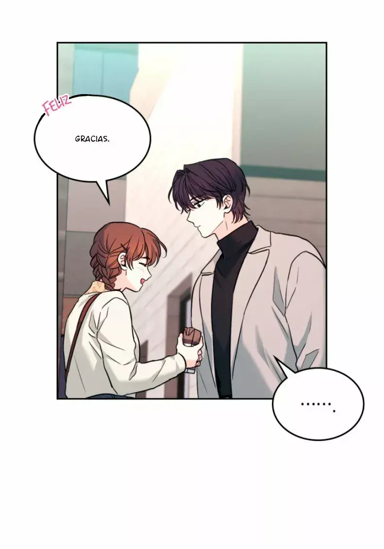 Capitulo 168 page 20