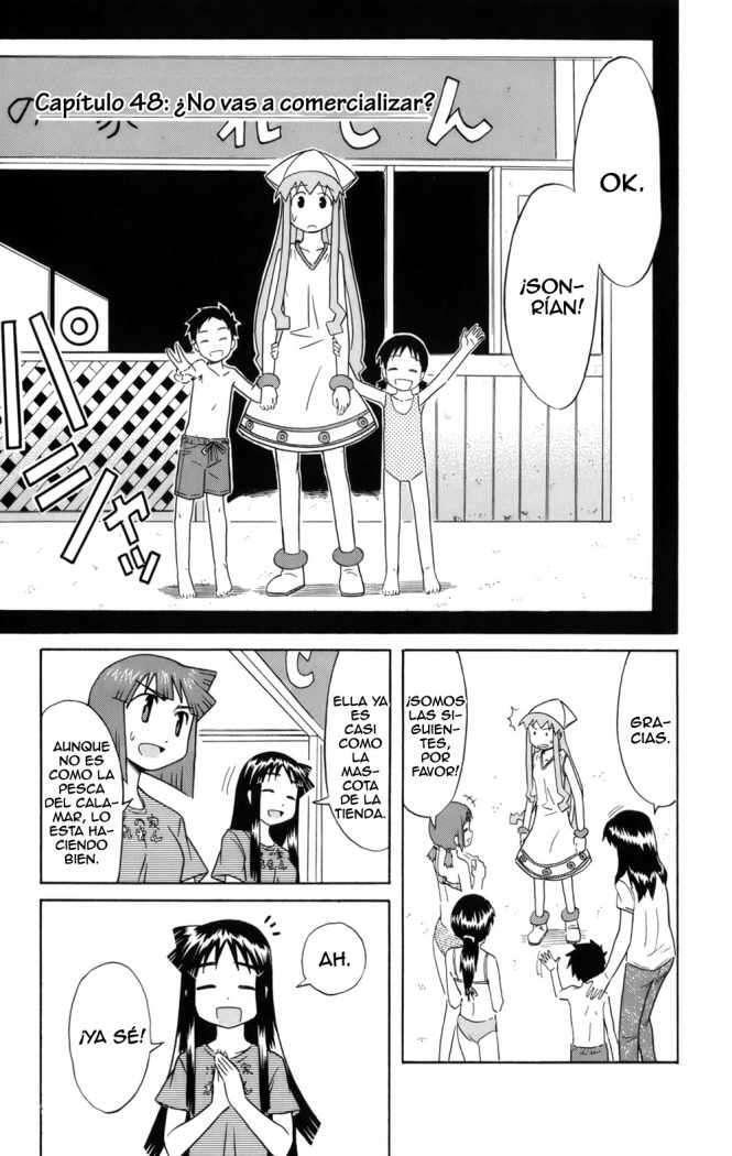 Capitulo 48 page 1