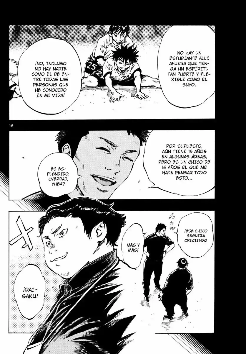 Capitulo 442 page 15