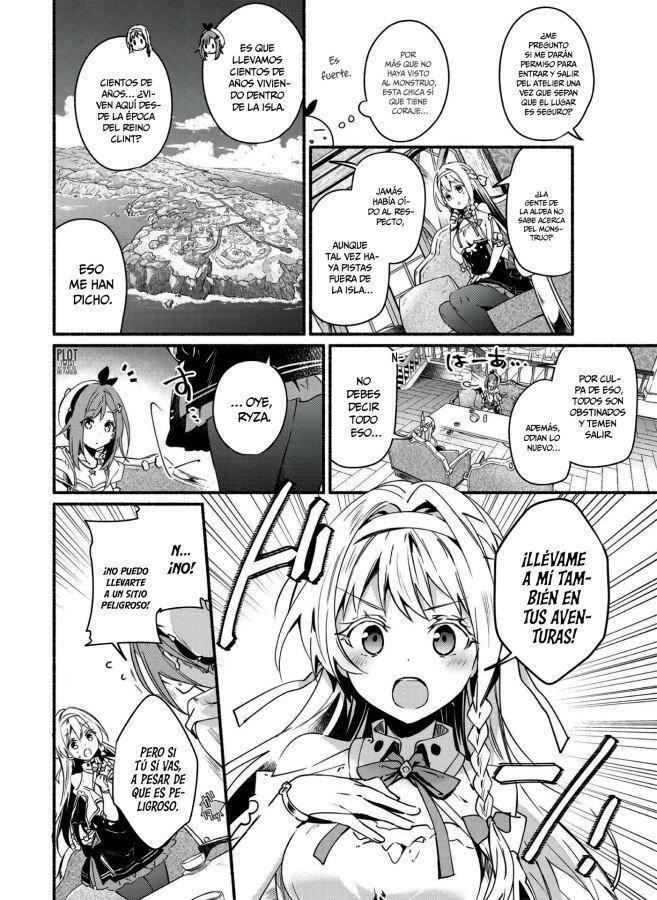 Capitulo 5 page 14