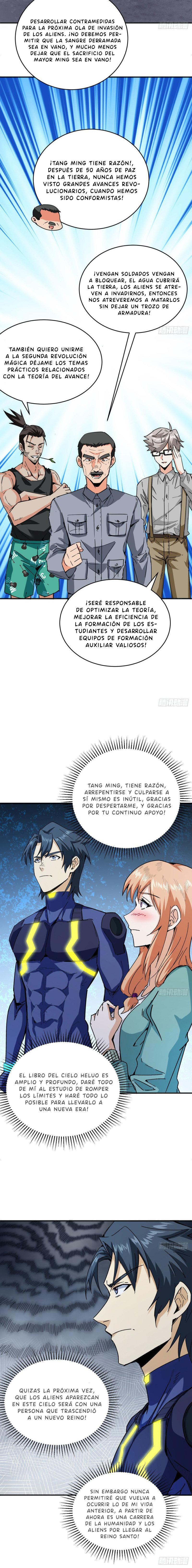 Capitulo 98 page 7