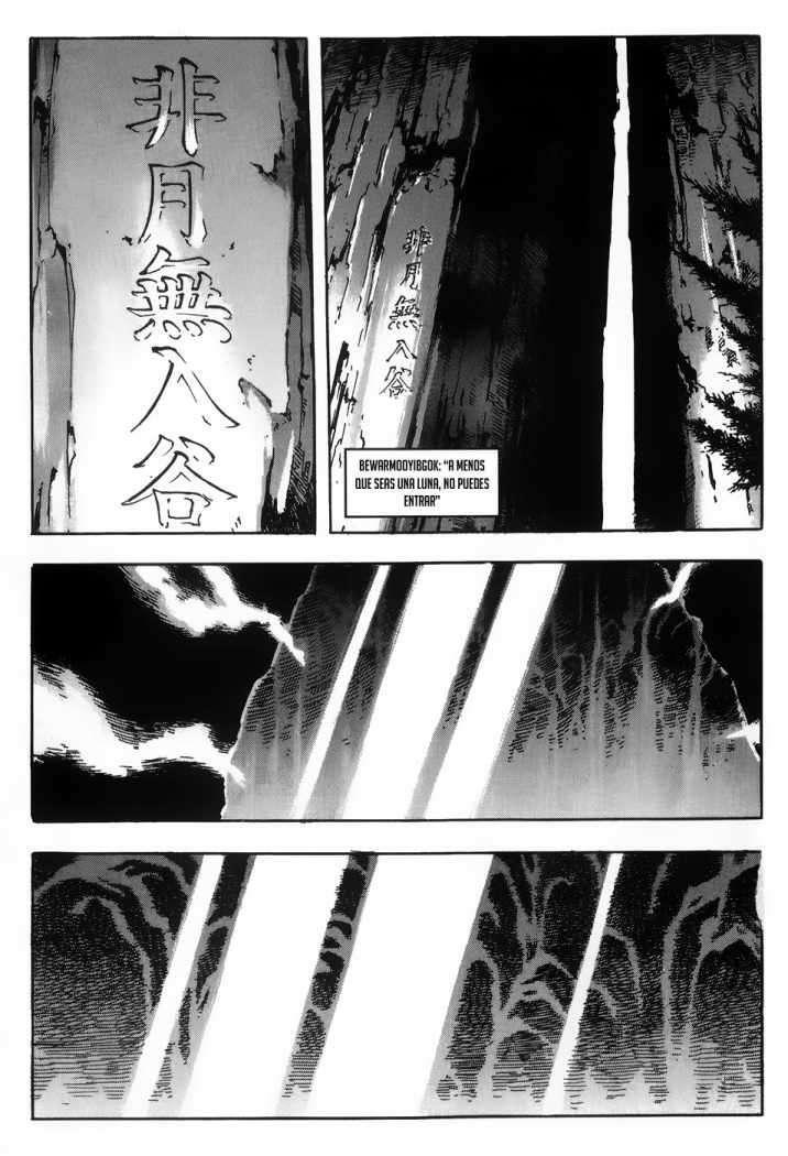 Capitulo 11 page 10