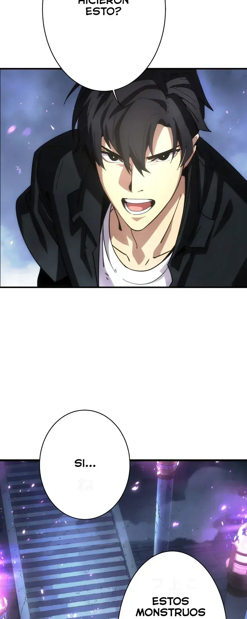 Capitulo 2 page 64
