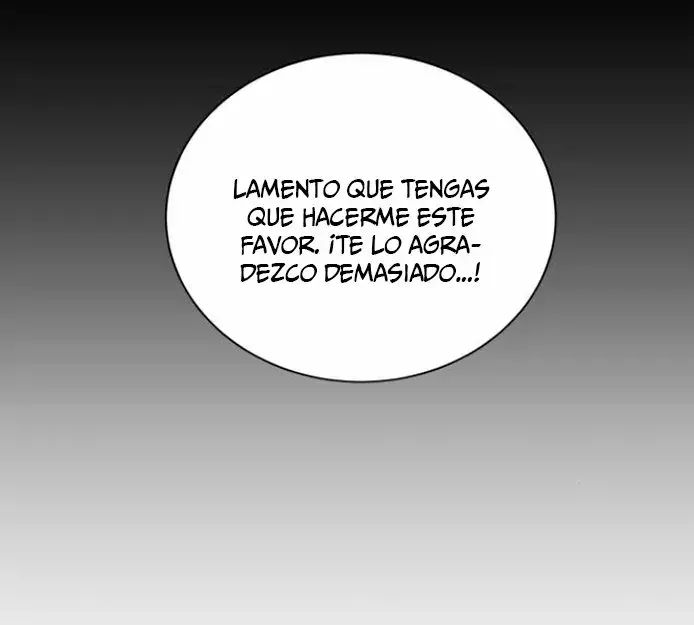 Capitulo 37 page 19