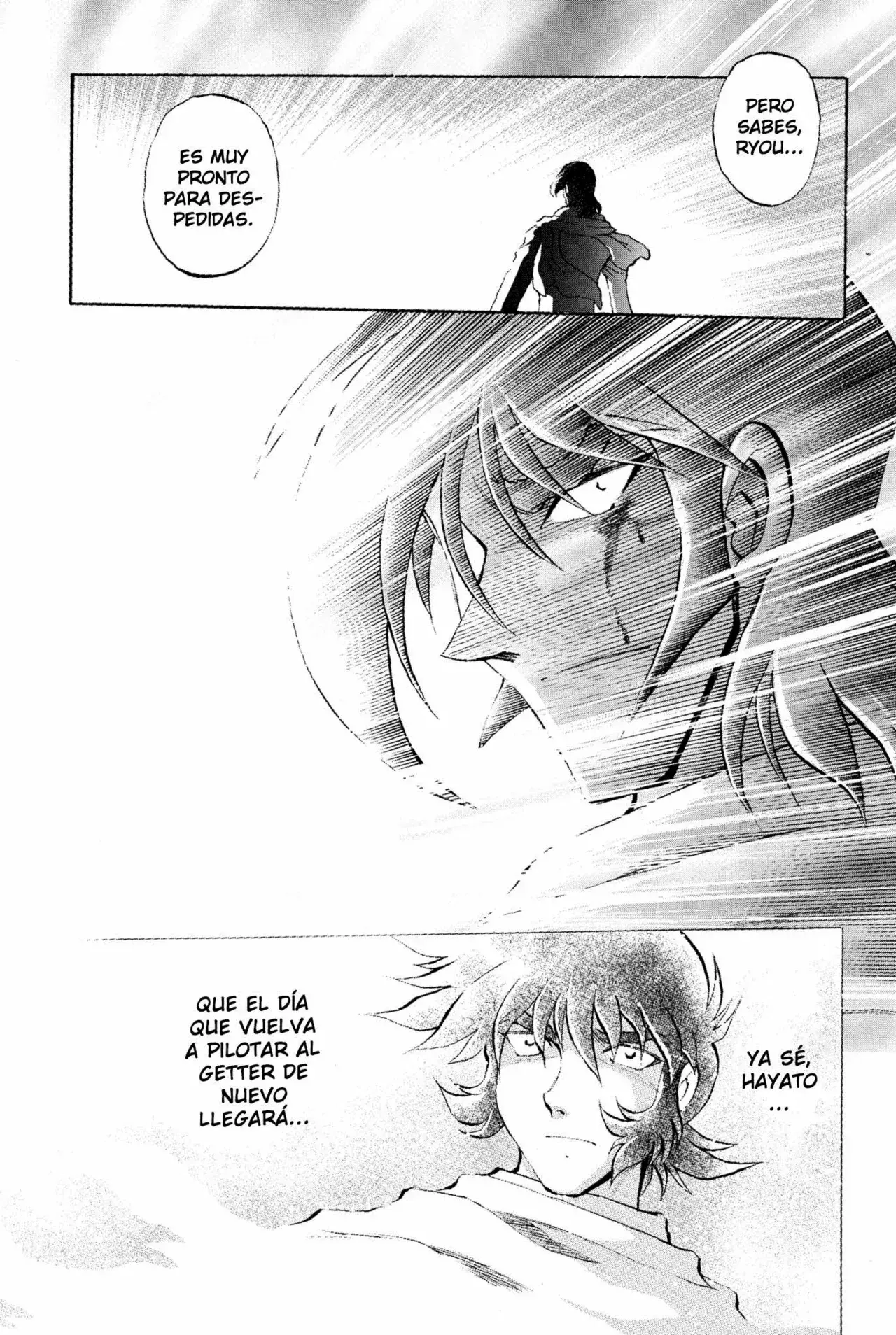 Capitulo 5 page 21