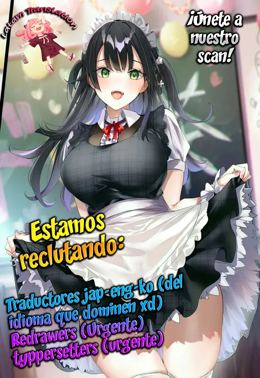 Capitulo 51 page 21