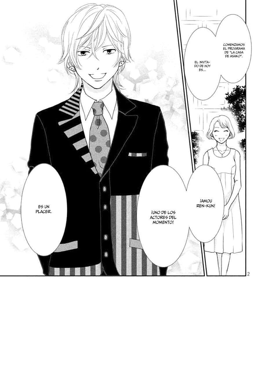 Capitulo 7 page 4