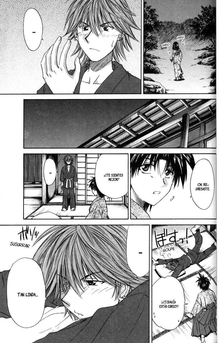 Capitulo 38 page 42