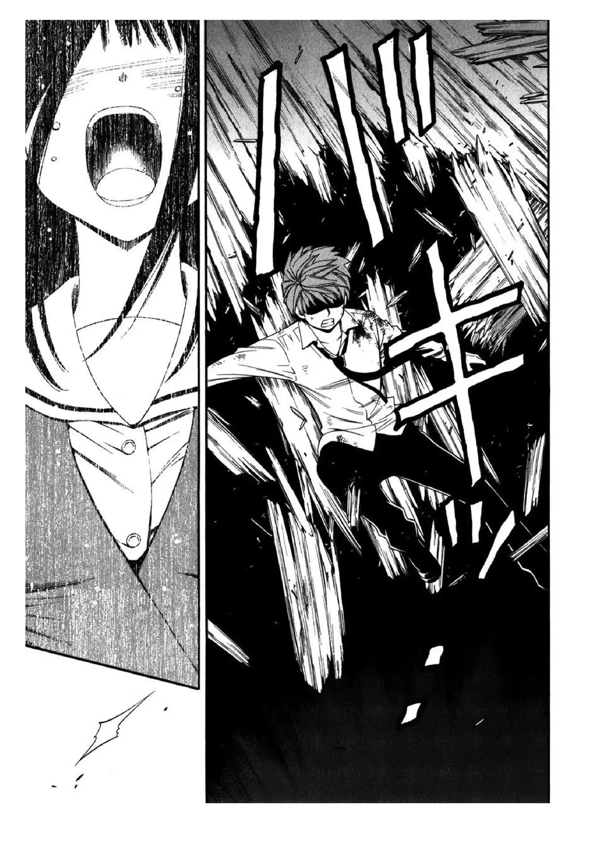 Capitulo 16 page 20