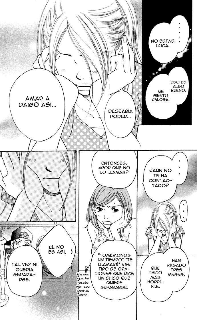 Capitulo 9 page 27