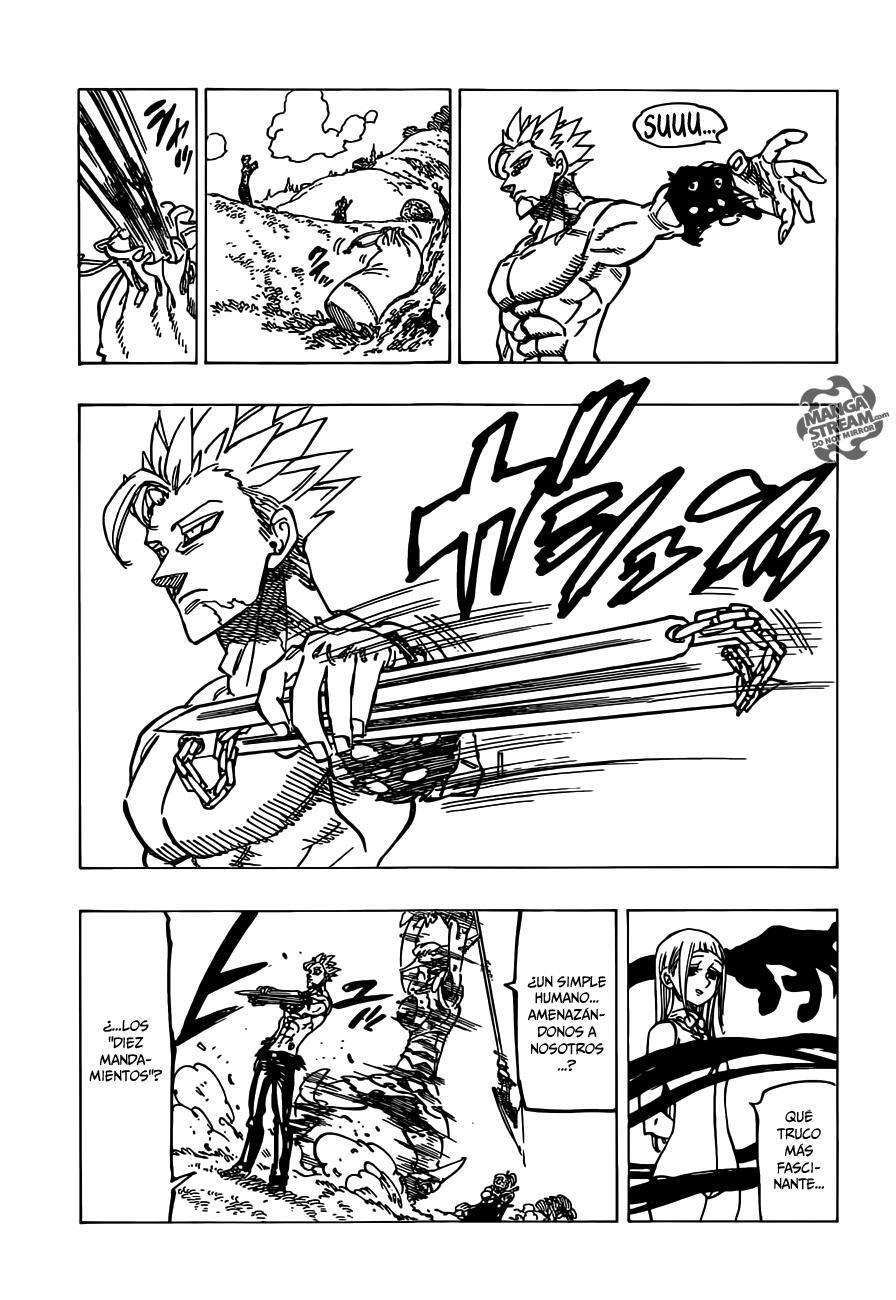 Capitulo 144 page 6