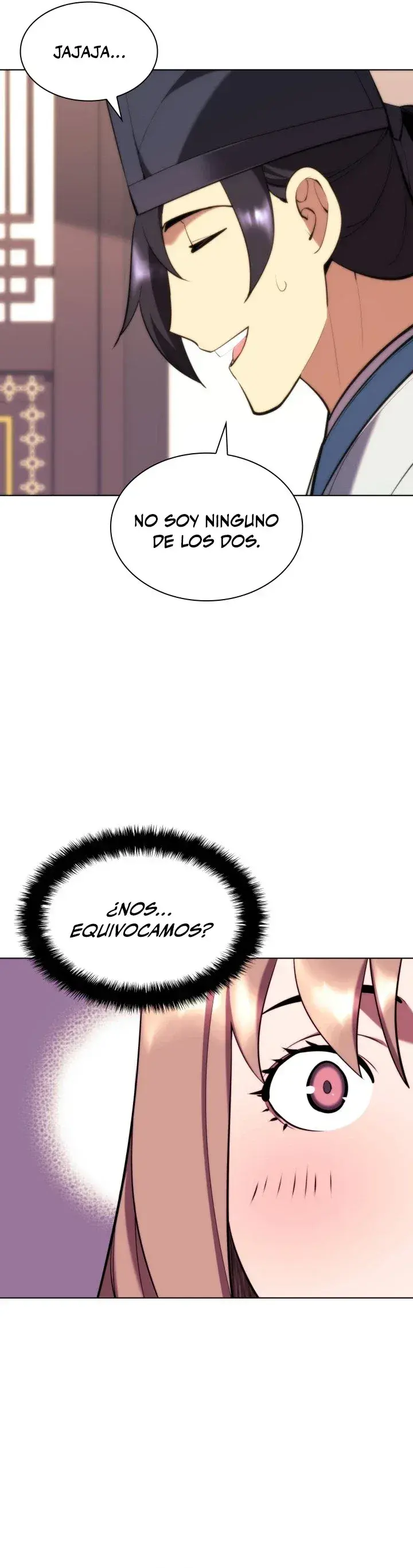 Capitulo 60 page 11