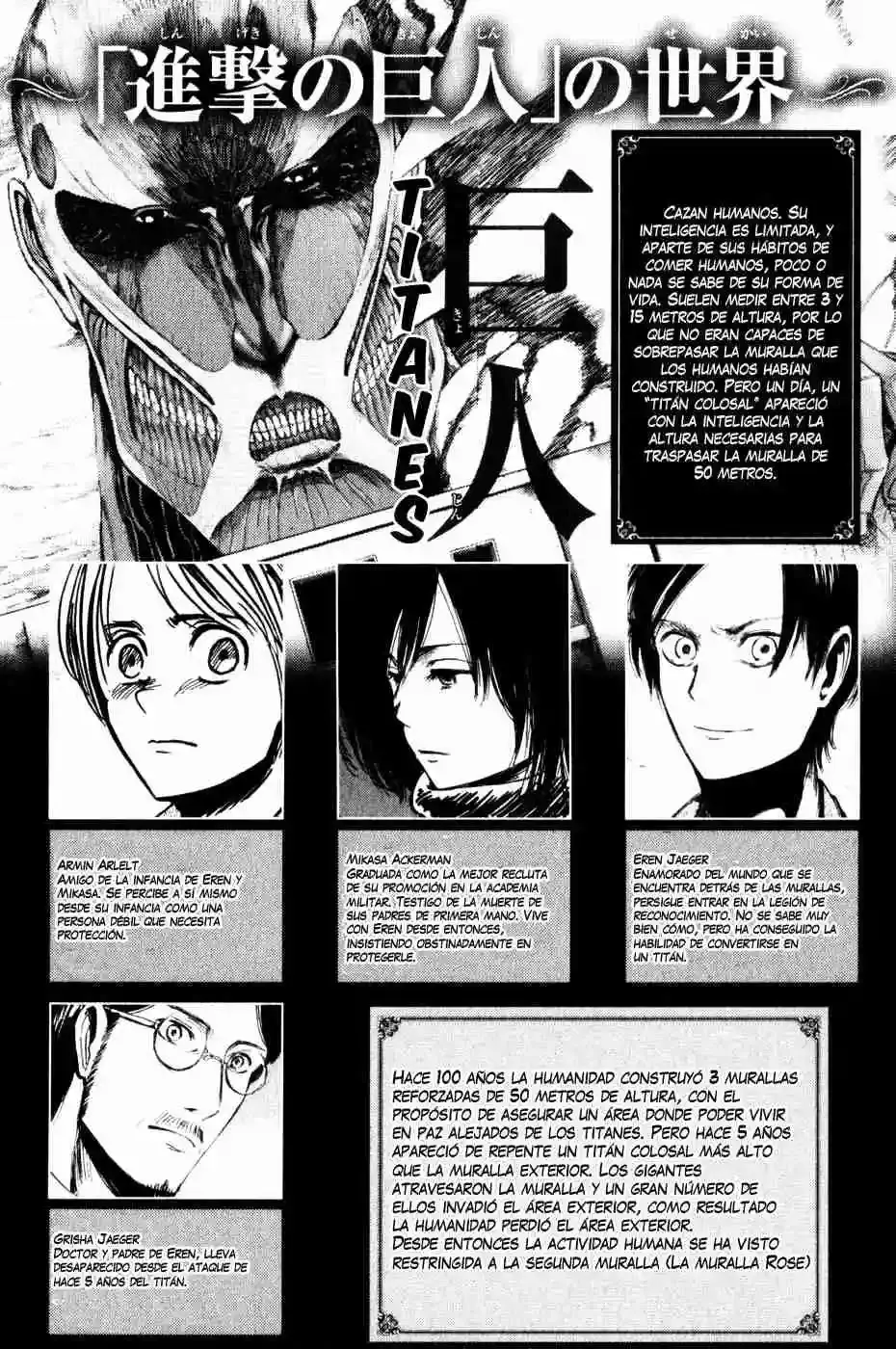 Capitulo 14 page 1