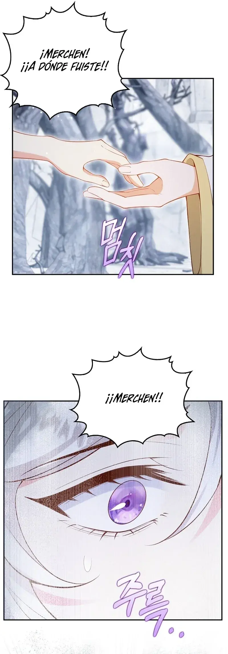 Capitulo 66 page 5