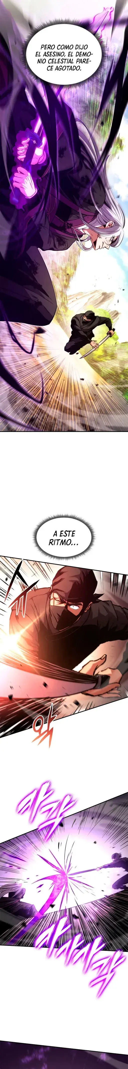 Capitulo 132 page 12