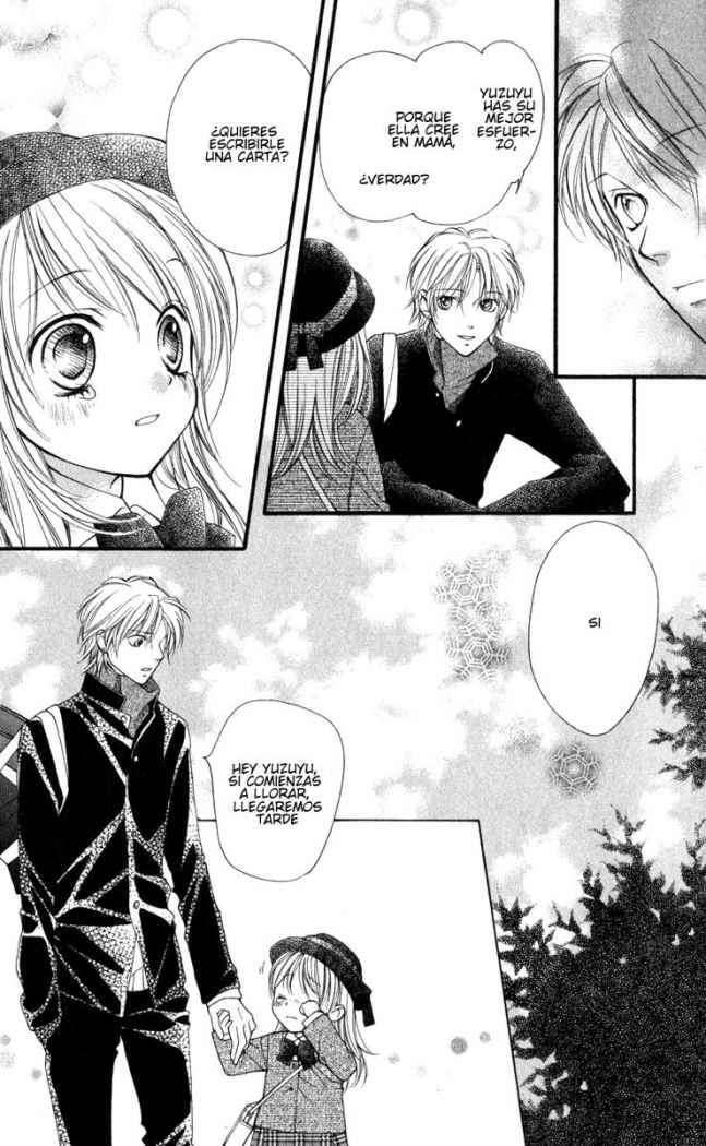 Capitulo 31 page 30