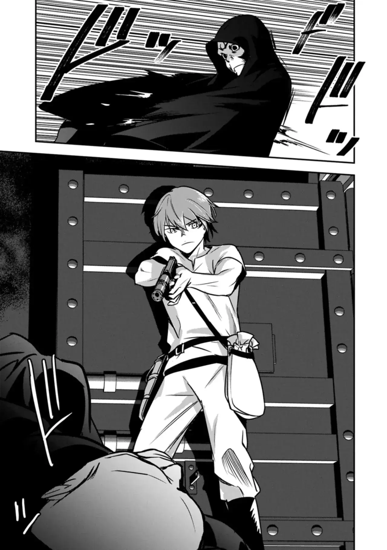 Capitulo 39.20 page 3
