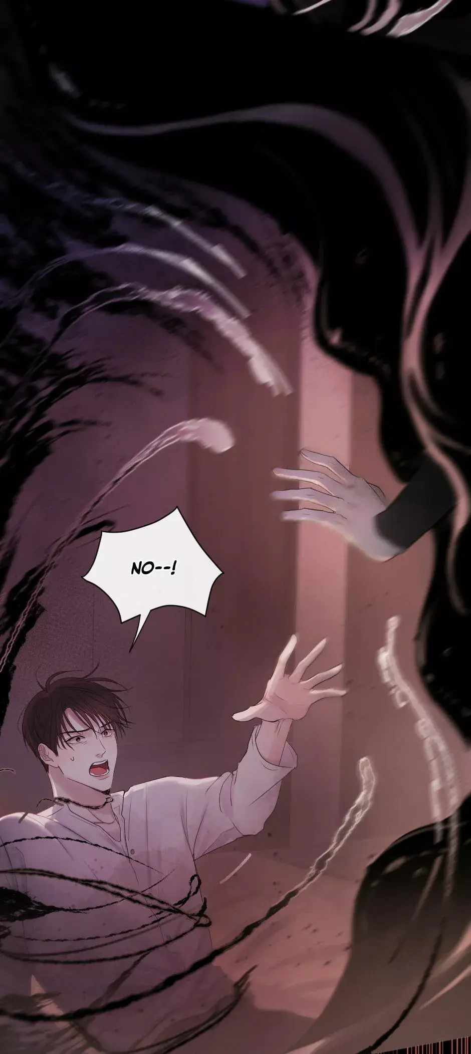 Capitulo 20 page 73