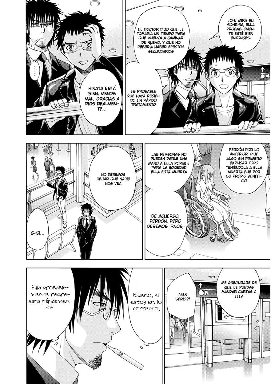 Capitulo 14 page 7