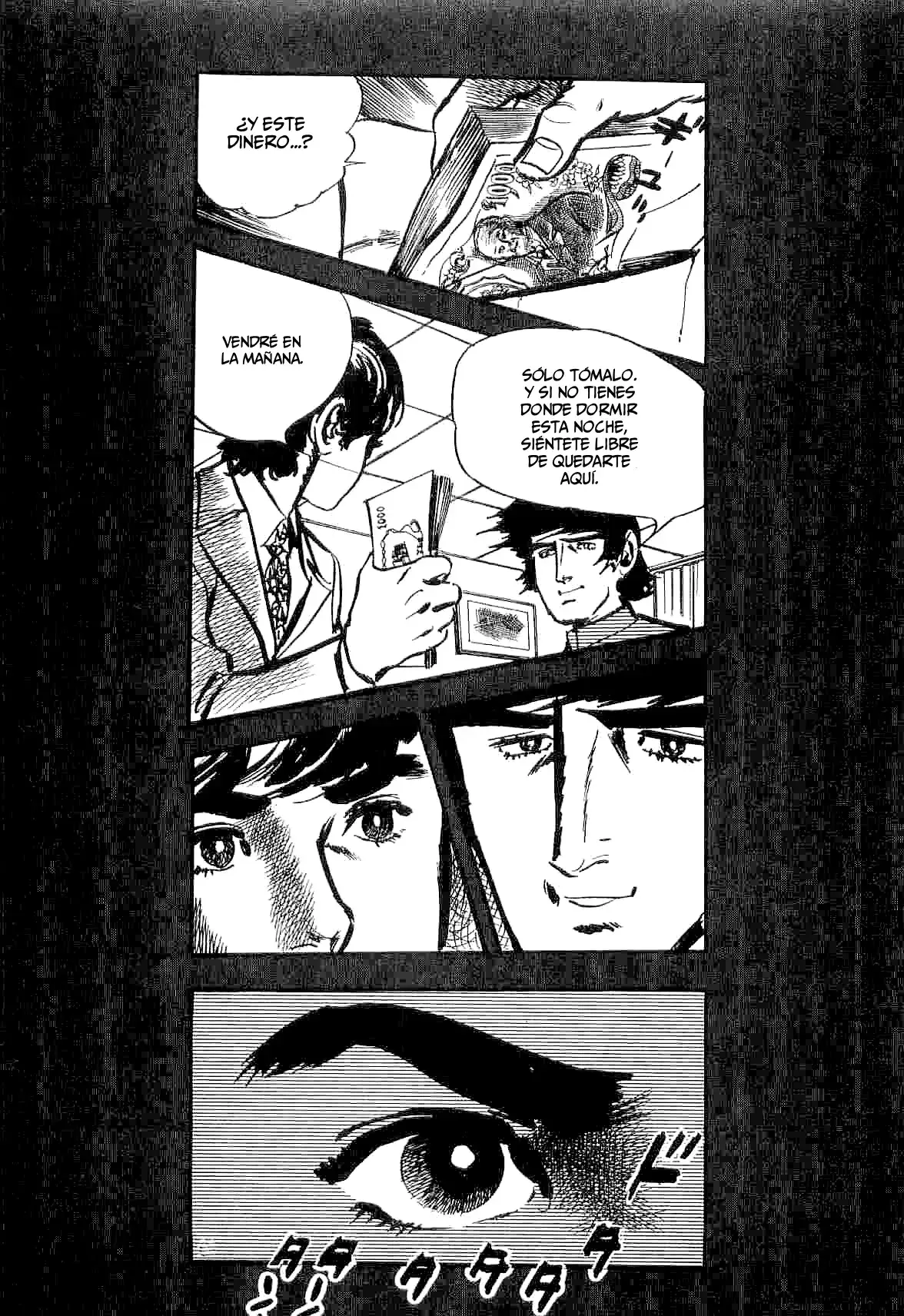 Capitulo 8 page 76