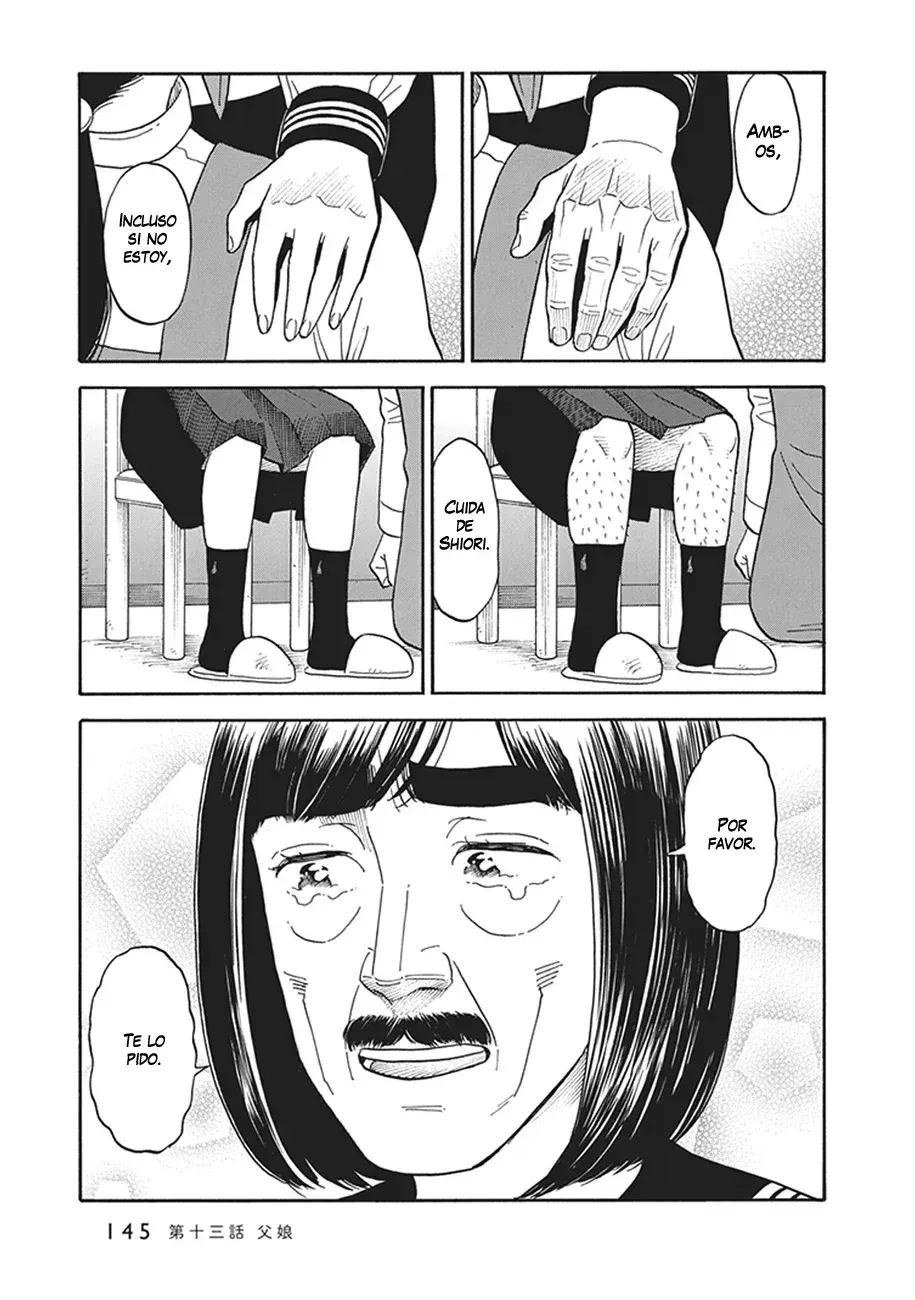 Capitulo 13 page 18