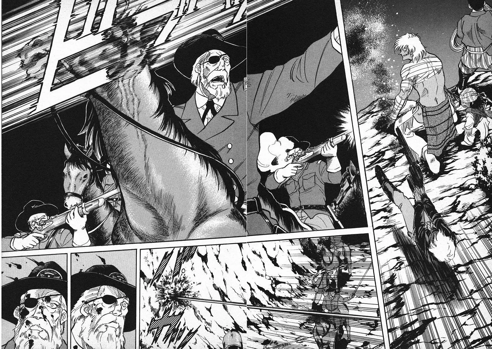 Capitulo 14 page 28