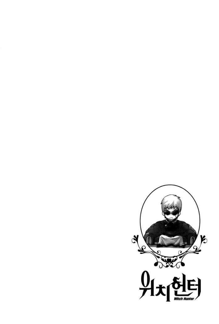 Capitulo 56 page 27