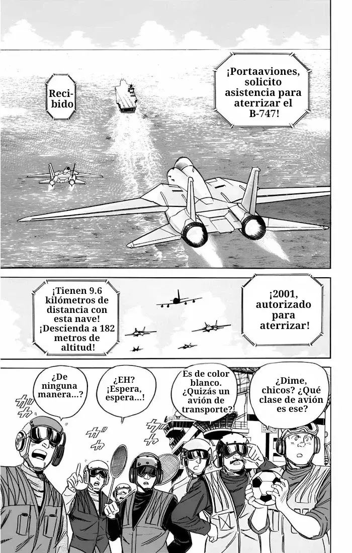 Capitulo 13 page 20