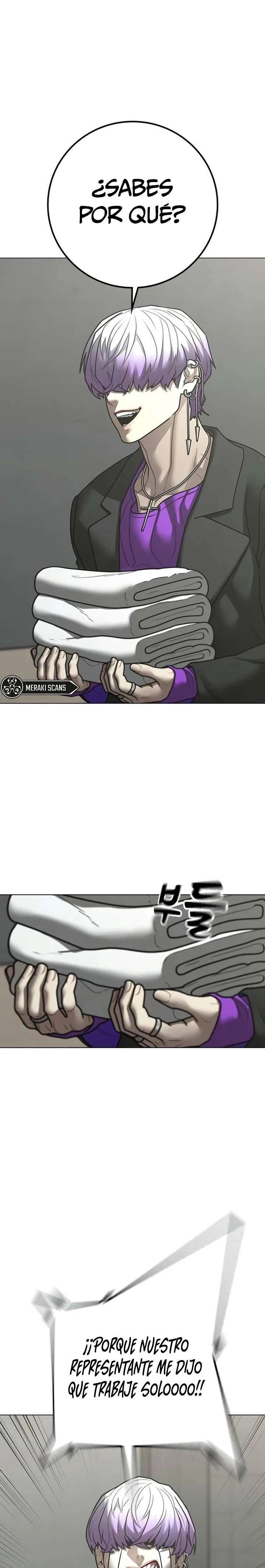 Capitulo 179 page 33