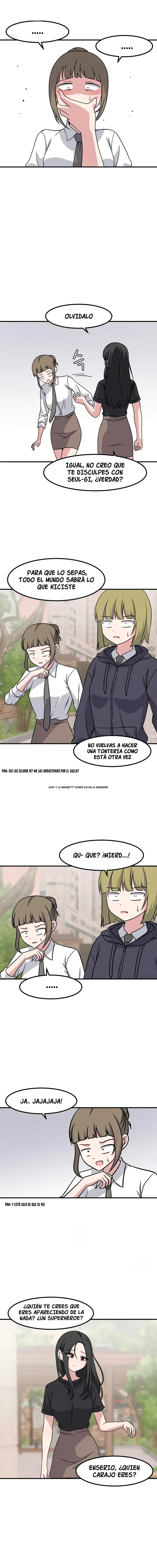 Capitulo 124 page 7