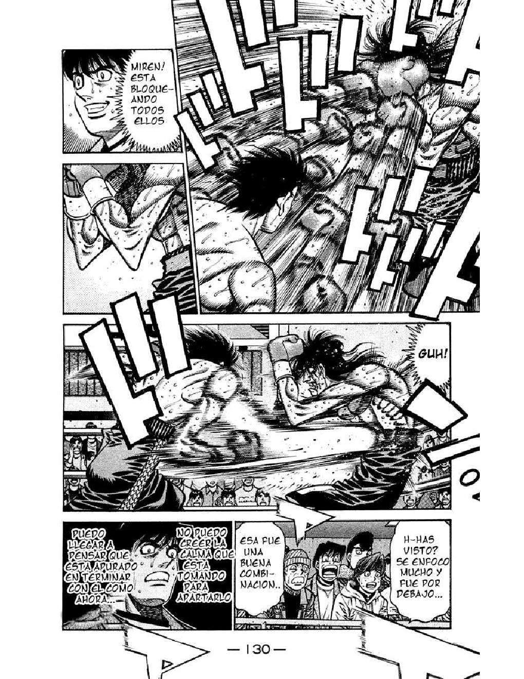 Capitulo 687 page 13