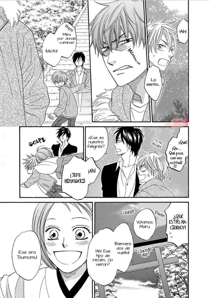 Capitulo 2 page 8
