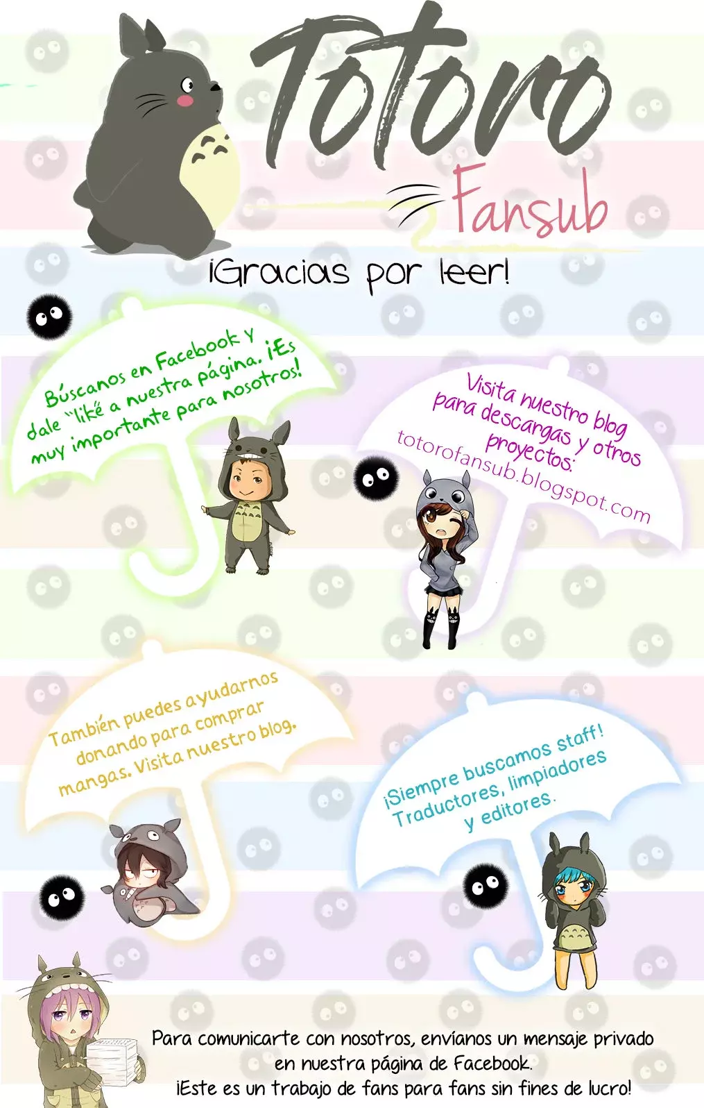 Capitulo 10 page 35