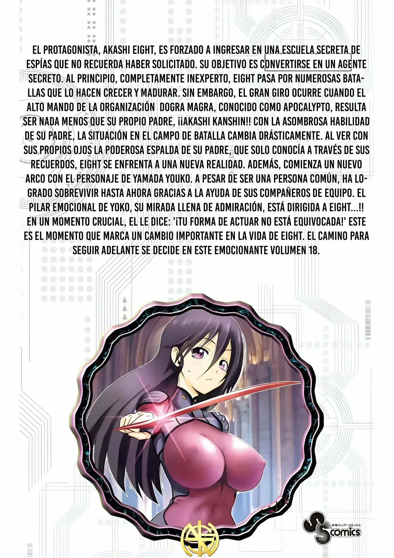 Capitulo 164.50 page 10