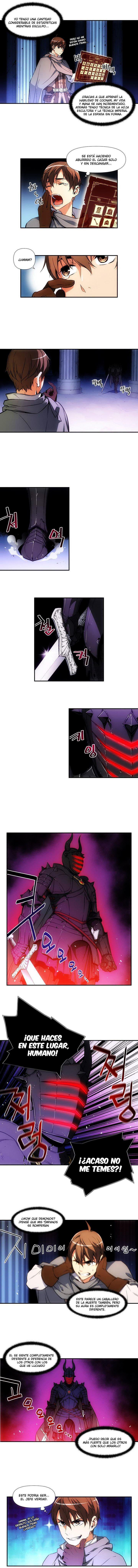 Capitulo 55 page 4