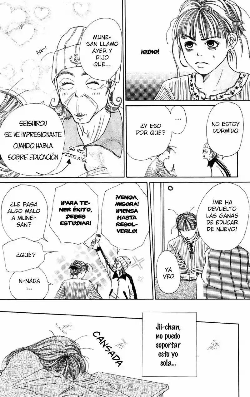 Capitulo 3 page 19