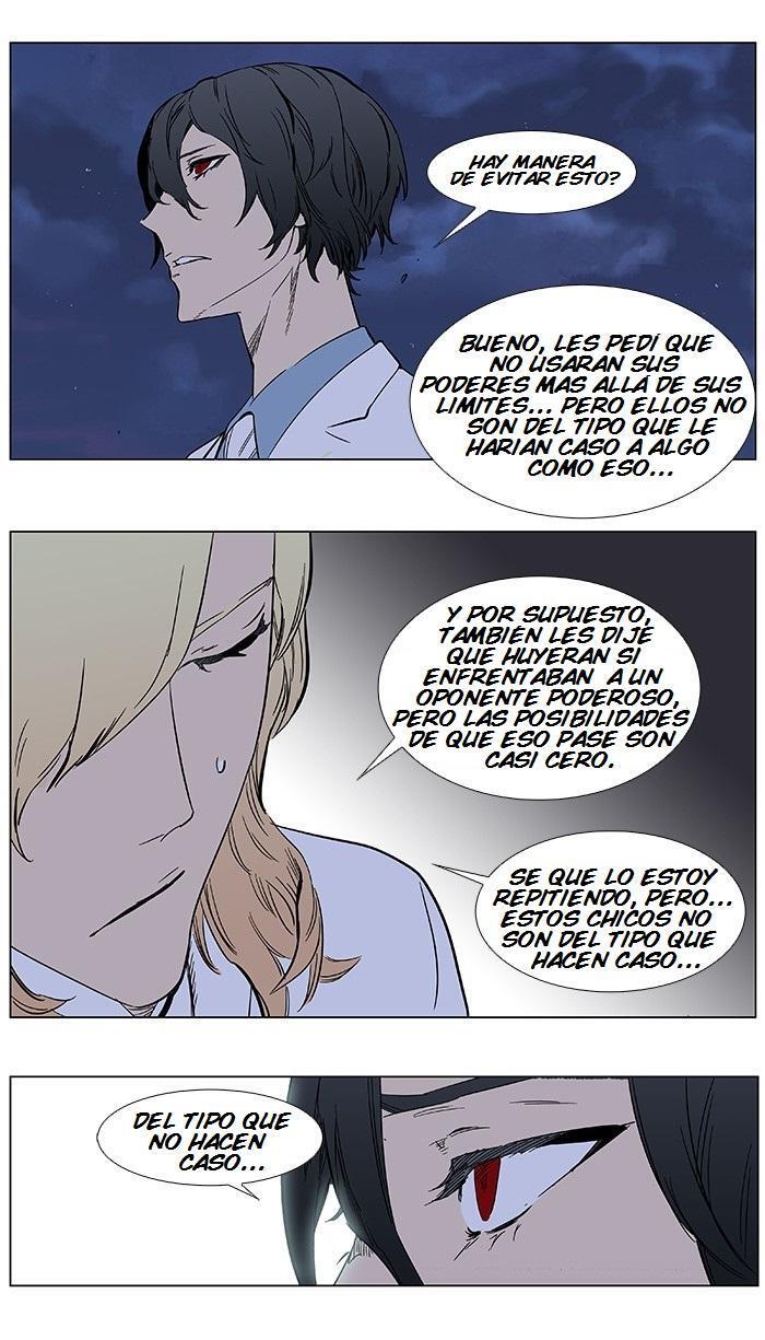 Capitulo 360 page 19