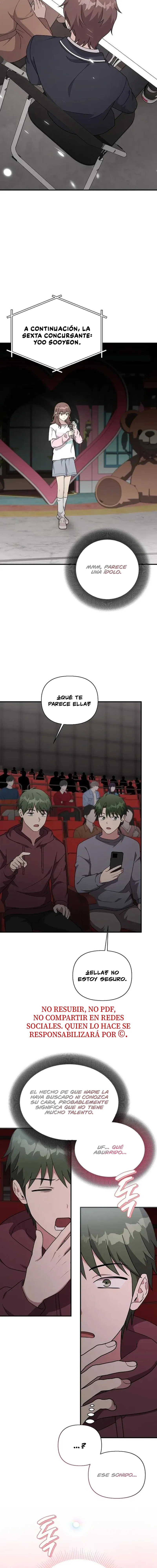 Capitulo 84 page 10
