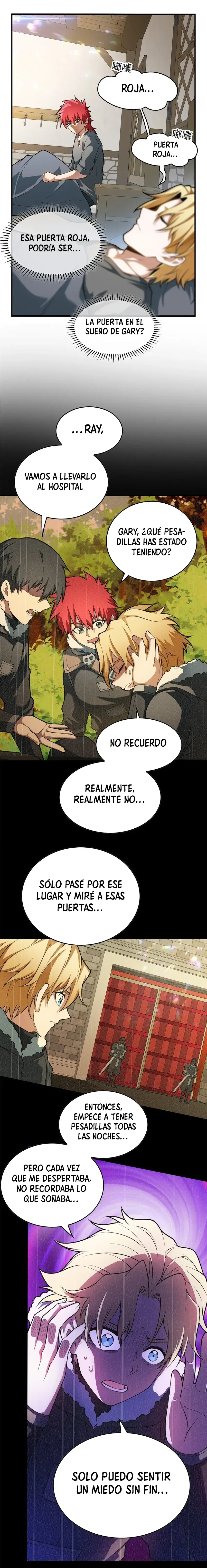 Capitulo 43 page 4