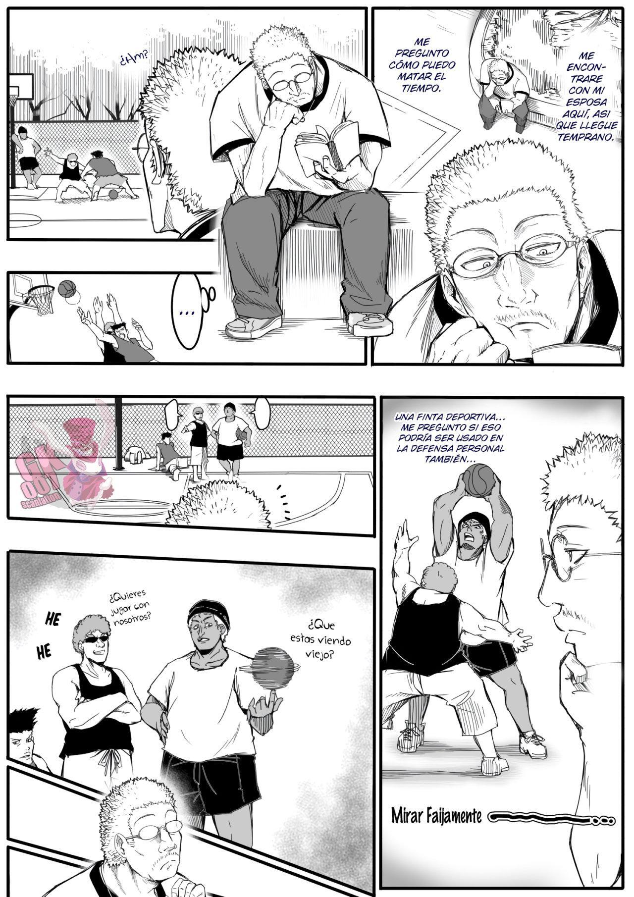 Capitulo 86 page 2