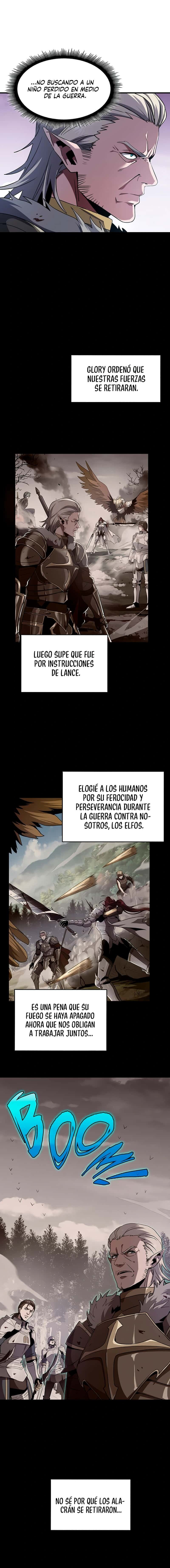 Capitulo 208.10 page 3