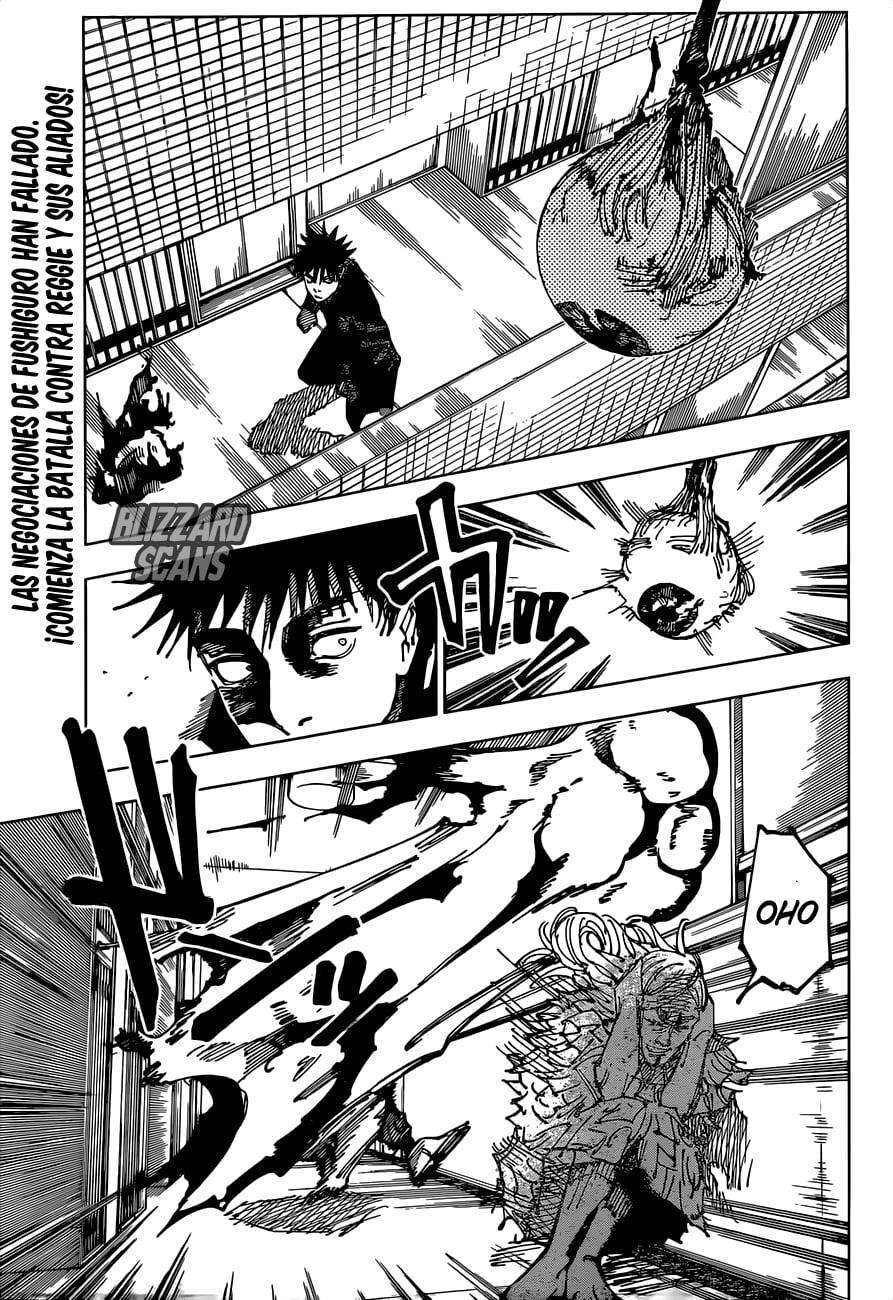 Capitulo 168 page 4