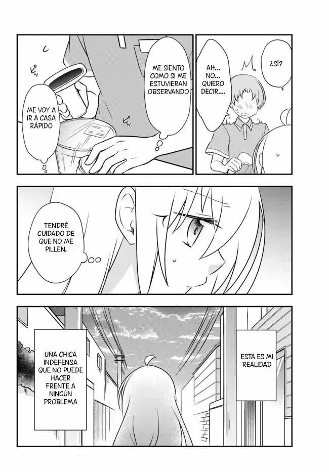 Capitulo 15.20 page 19